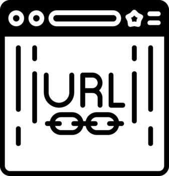 URL