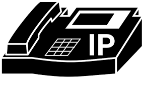 IP-Phone